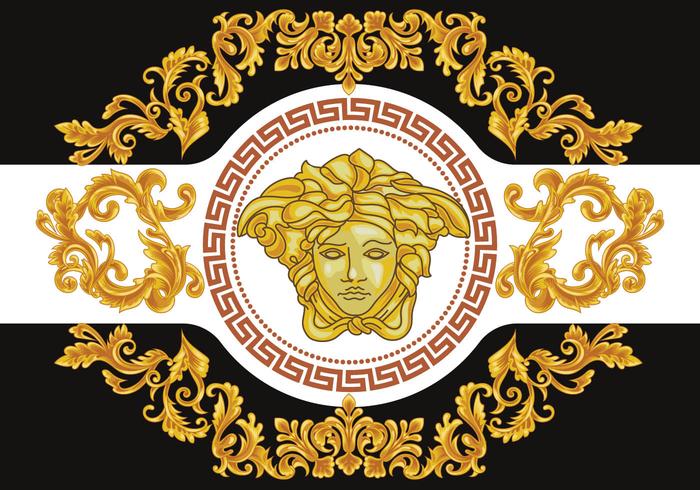 Αποτέλεσμα εικόνας για Versace