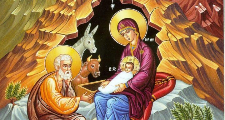 Αποτέλεσμα εικόνας για γεννηση χριστου