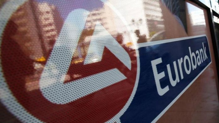 eurobank