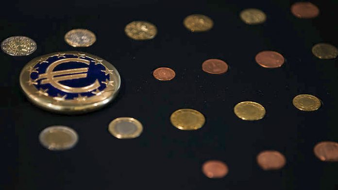 euros