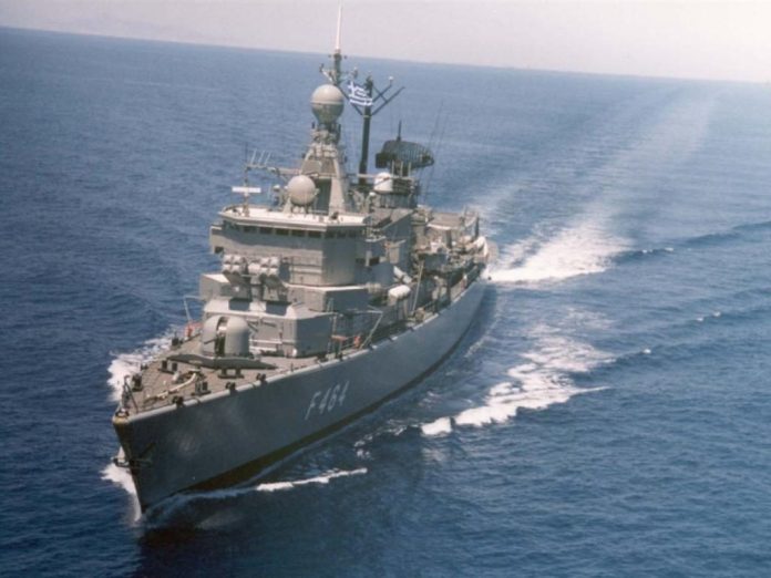 fregata_kanaris
