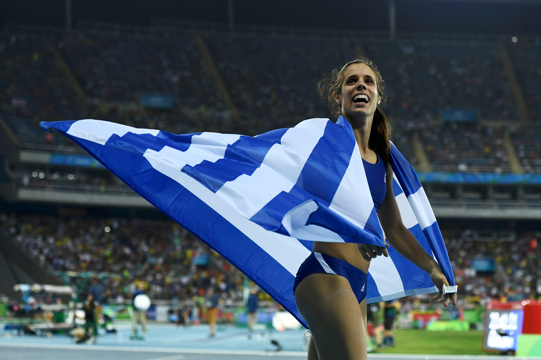 stefanidi