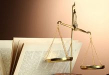 O ΔΣΘ προσέφυγε στο ΣτΕ και ζητάει να ακυρωθεί ο νέος κανονισμός λειτουργίας του Αρείου Πάγου