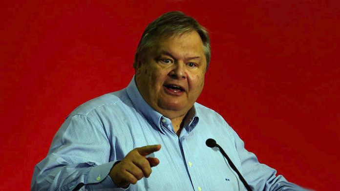 venizelos-novartis