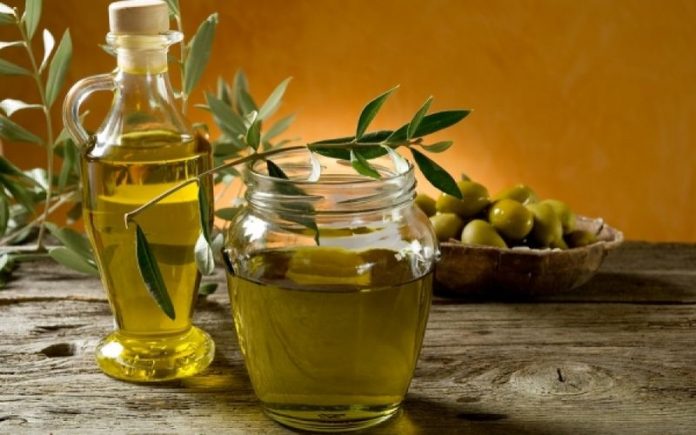 OLIVE