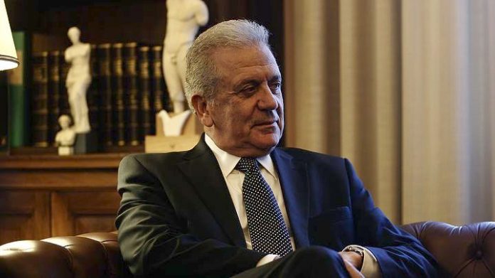 avramopoulos27