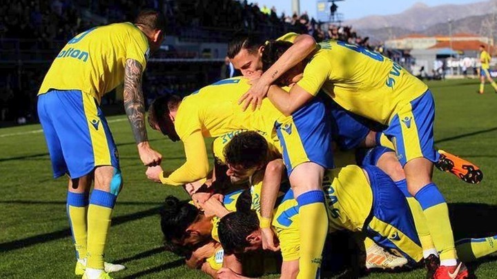 asteras