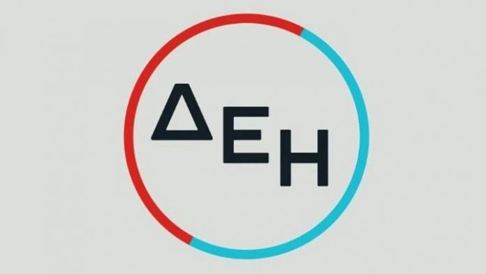 DEH