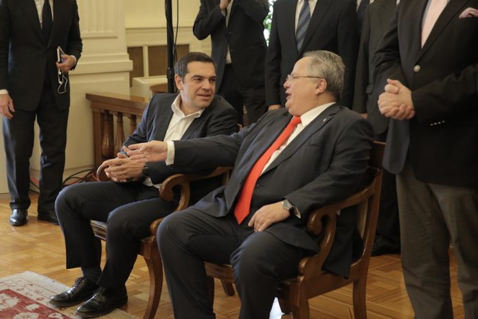 TsiprasKotzias_Thepresident