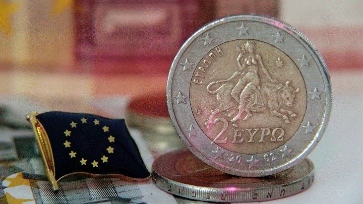 Ο Δείκτης Φιλελευθεροποίησης 2020 και η θέση της Ελλάδας. Γράφει ο Γ.Ρουσόπουλος