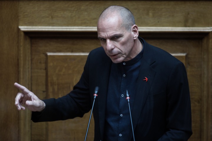 gianis_varoufakis_vouli