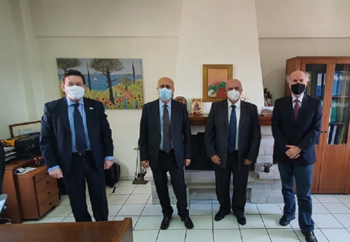 aistratis-terna