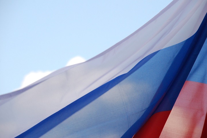 Η Ρωσία απαγορεύει την είσοδο στο έδαφός της σε οκτώ Ευρωπαίους αξιωματούχους