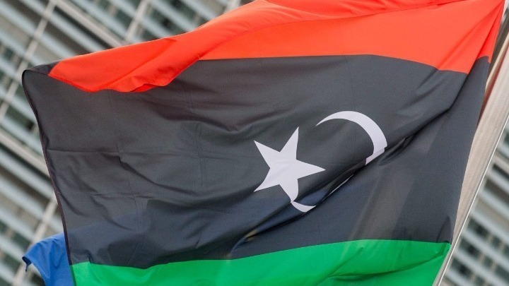 Πρόεδρος Βουλής Λιβύης: Παράνομη η συμφωνία με την Τουρκία για τους υδρογονάνθρακες