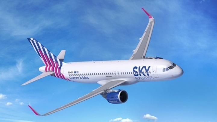 w18-103513w1573053skyexpress600