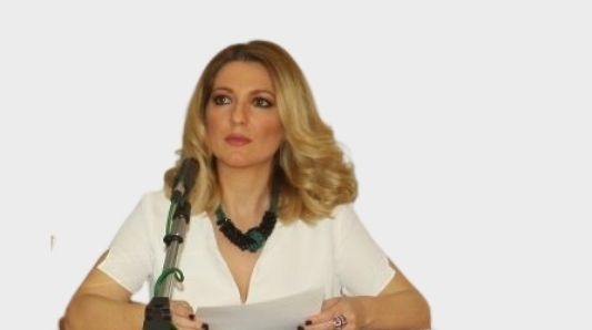 O αντισημιτισμός στην Ελλάδα
