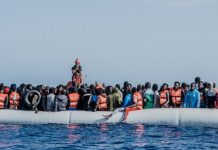 Έκθεση του ΕΕΣ: H βοήθεια της ΕΕ για τους πρόσφυγες στην Τουρκία, είναι αμοιβαία επωφελής για τους ίδιους και τις χώρες υποδοχής