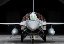 Συμμετοχή αρχηγού ΓΕΑ στο Συμπόσιο Αρχηγών Αεροποριών του ΝΑΤΟ