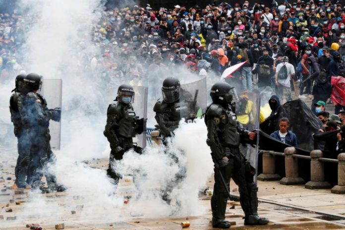 colombia_protest