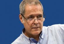 Τα καϊλοσπυράκια της Ευρώπης – Γράφει ο Θάνος Τζήμερος