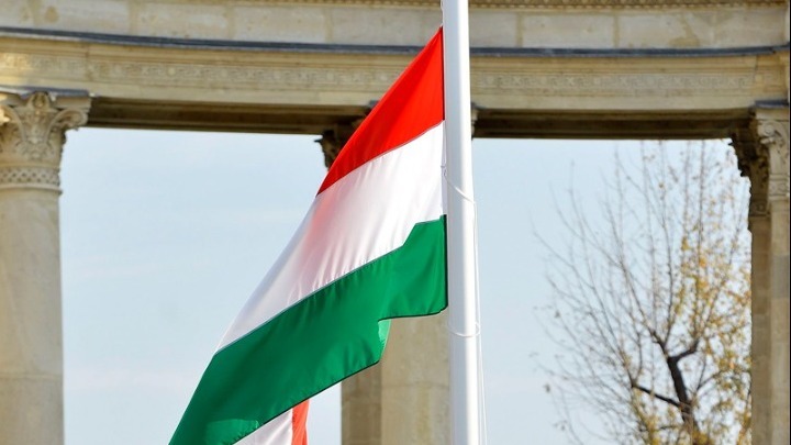 Ουγγαρία: Η πρόταση της Ε.Ε. για εμπάργκο στο ρωσικό πετρέλαιο παραμένει απαράδεκτη 