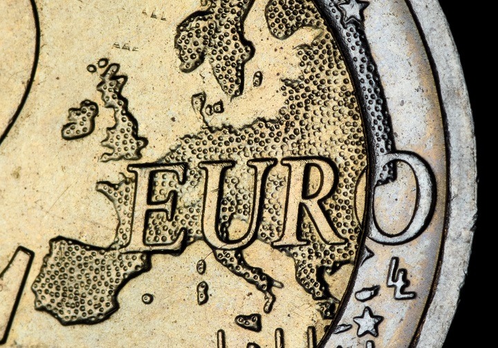 Διεθνής οικονομική θύελλα με άρωμα Ευρώπης - Γράφει ο Δημήτρης Απόκης