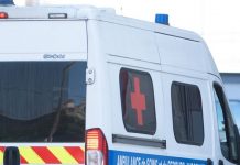 Γαλλία: Το πρώτο κρούσμα Έμπολα εντοπίστηκε στη χώρα σε γιατρό που επέστρεψε από τη ΛΔ Κονγκό