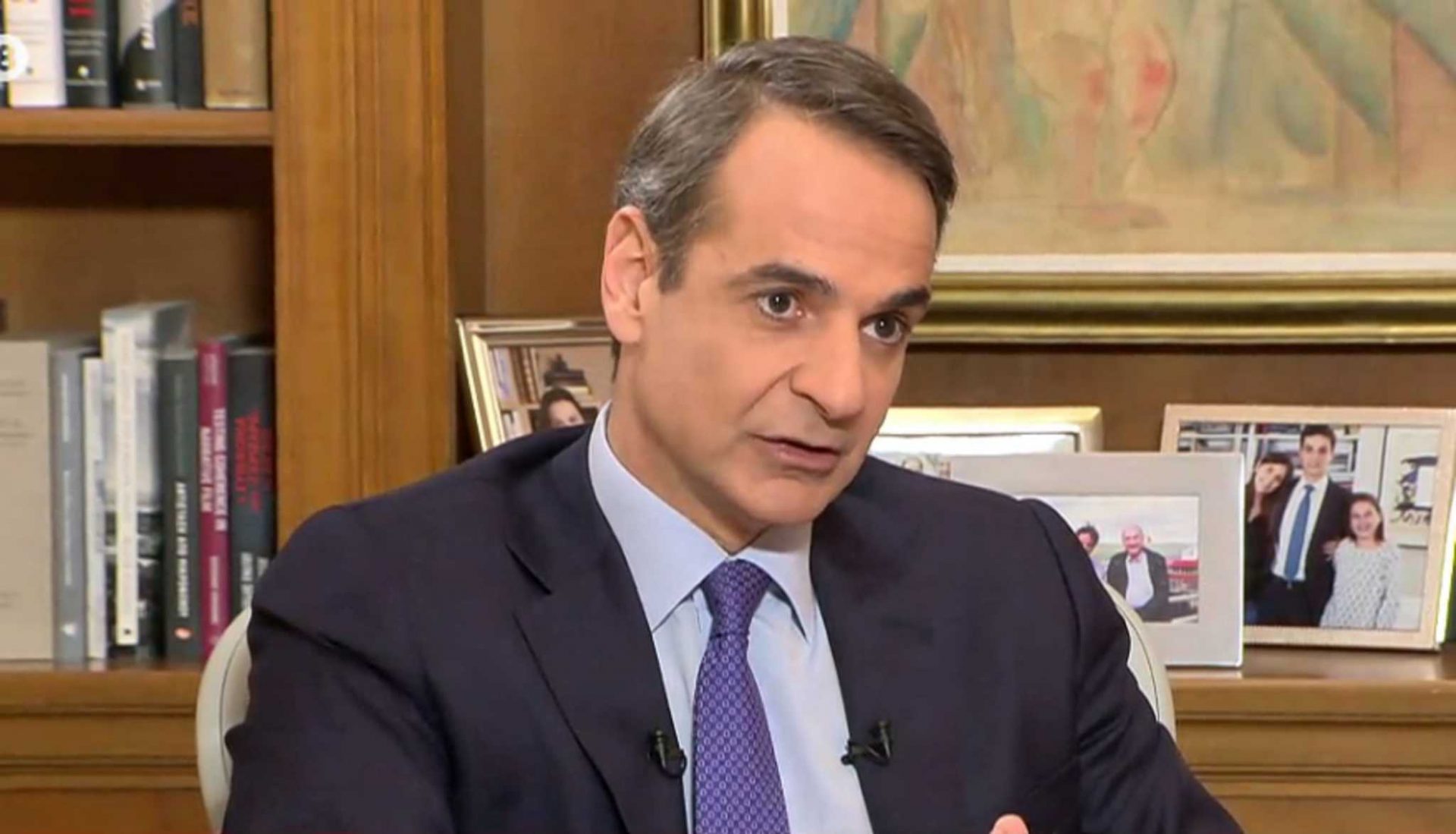 mitsotakis-aftias