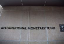 ΔΝΤ για Ελλάδα: Ανάπτυξη 2% και μείωση του πληθωρισμού στο 2,5% το 2026