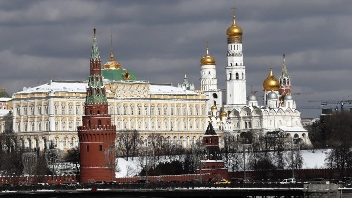 Kremlin4