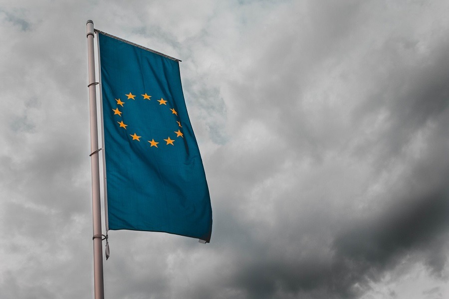 Ευρωπαϊκή Ένωση: Φάρμακο της αποτυχίας η Ευρώπη δύο ταχυτήτων - Γράφει ο Δημήτρης Απόκης
