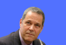 Απέλαση α λα γαλλικά! Γράφει ο Θάνος Τζήμερος