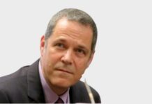 Δικαιοσύνη αφοδεύουσα… Γράφει ο Θάνος Τζήμερος