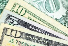 ΗΠΑ: Στο 4,3% η οικονομική ανάπτυξη το γ’ τρίμηνο – Πολύ μεγαλύτερη από την αναμενόμενη