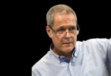 Νομοθετώντας υπέρ της Κολοβού – Γράφει ο Θάνος Τζήμερος