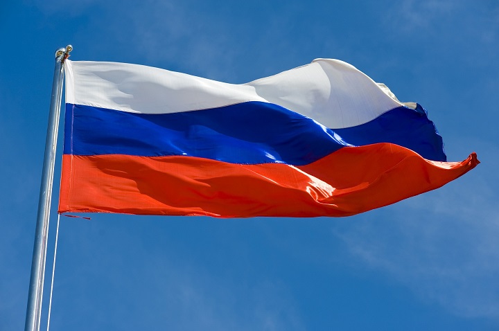 Ρωσία: «Προβοκάτσια» οι αναφορές για πυραύλους που έπεσαν στην Πολωνία