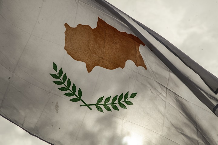 Βρετανικό καμπανάκι κινδύνου για το Κυπριακό - Γράφει ο Δημήτρης Απόκης