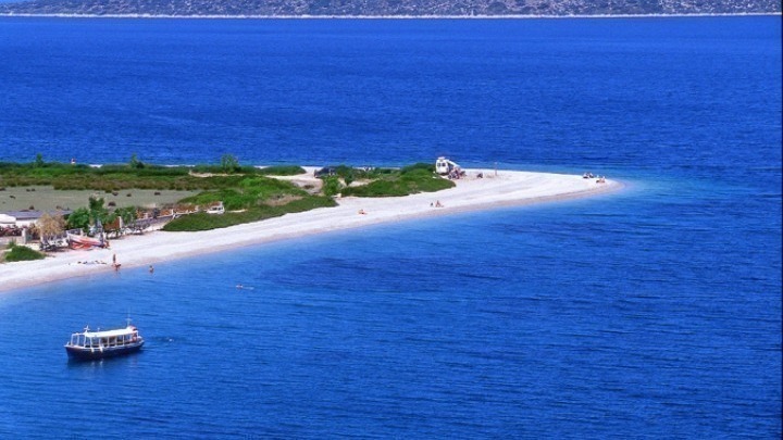 alonisos1