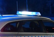 Χαλκιδική: Στο εδώλιο 6 άτομα για τον θάνατο 8χρονης σε πισίνα κατασκήνωσης