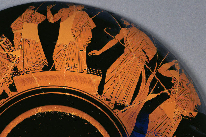 Πώς ψήφιζαν οι αρχαίοι Ελληνες και ποια Σώματα εξέλεγαν;