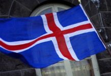Η Ισλανδία θα διεξαγάγει δημοψήφισμα για την ένταξη της χώρας στην ΕΕ τους επόμενους μήνες