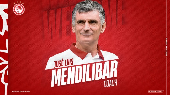 Μεντιλίμπαρ