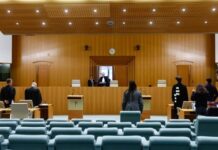 Η Ολομέλεια του ΣτΕ έκρινε ότι η “τακτοποίηση” αυθαιρέτων κατασκευών στις πιλοτές, δεν μπορεί να γίνει αν δεν υπάρχει κανονισμός οροφοκτησίας