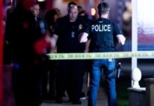 Τουλάχιστον δύο νεκροί και πολλοί τραυματίες από τα πυρά ενόπλου στο πανεπιστήμιο Μπράουν του Ρόουντ Άιλαντ