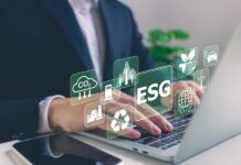 Σε 897 ανέρχεται ο αριθμός των εγγεγραμμένων επιχειρήσεων στο Εθνικό Μητρώο Νεοφυών Επιχειρήσεων