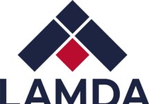 LAMDA: Ενοποιημένα κέρδη EBITDA στα 17,4 εκατ. ευρώ το α’ τρίμηνο – Νέα ιστορικά ρεκόρ για μαρίνες και εμπορικά κέντρα