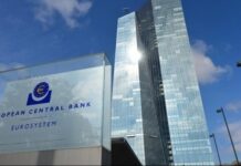 ΕΚΤ: Αυξήθηκαν κατά 7,6% οι δαπάνες για έρευνα και ανάπτυξη στην Ελλάδα το 2024