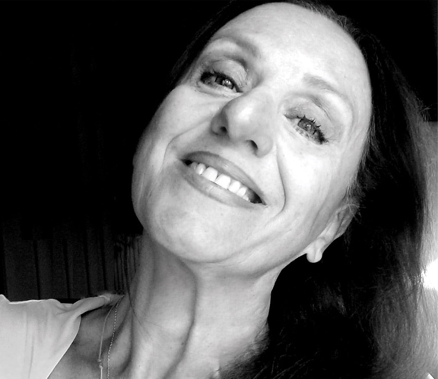 Δέσποινα Σωτηροπούλου: «Στο πάρε – δώσε μας κρινόμαστε»