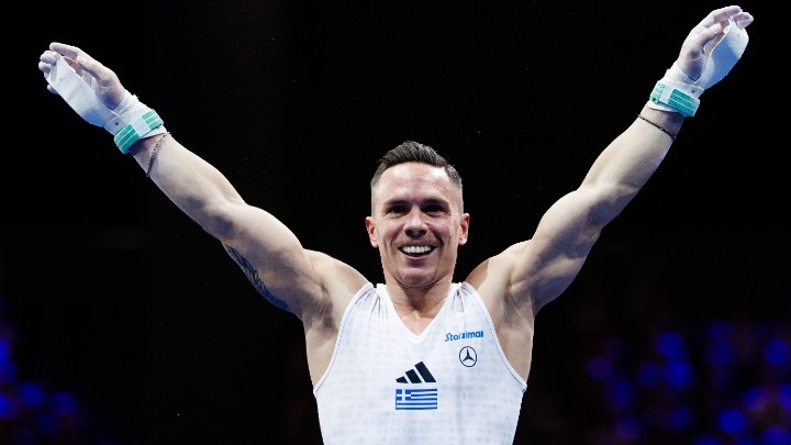 petrounias