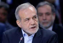 Τεχεράνη: ΗΠΑ, Ισραήλ και Ευρωπαίοι διεξάγουν ολοκληρωτικό πόλεμο εναντίον του Ιράν